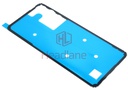 [GH81-25848A] Samsung SM-M556 Galaxy M55 5G Back / Battery Cover Adhesive / Sticker