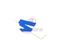 [GH81-25856A] Samsung SM-M556 Galaxy M55 5G Vibrating Motor Adhesive / Sticker