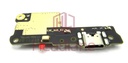 [560030074000] Xiaomi Redmi 7A Charging Port Flex