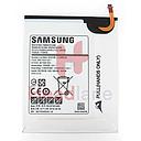 [GH43-04451B] Samsung SM-T560 SM-T561 Galaxy Tab E 9.6 Internal Battery EB-BT561ABE