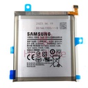 [GH82-19582A-NB] Samsung SM-A405 Galaxy A40 Internal Battery EB-BA405ABE  (No Box)