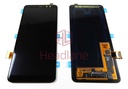 [GH97-21406A-NB] Samsung SM-A530 Galaxy A8 (2018) LCD Touch Black/Grey/Gold (No Box)