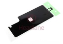 [GH63-19274G] Samsung SM-G991 Galaxy S21 5G Back / Battery Cover Protective Film