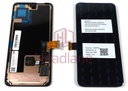[G949-00927-00] Google Pixel 8 LCD Display / Screen + Touch