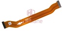 [4969252] Oppo CPH2211 CPH2213 	CPH2237 A94 5G / F19 Pro+ / Reno5 Z / Reno6 Z 5G Flex Cable