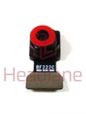 [9491395] Oppo CPH2371 Reno7 5G / Find X5 Lite 2MP Macro Rear Camera Module