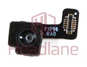 [9181111] Oppo CPH2371 Reno7 5G / Find X5 Lite / OnePlus Nord CE 2 Fingerprint Reader / Sensor