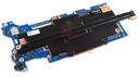 [BA92-23401A] Samsung XE520QEA Galaxy Chromebook2 360 12.4&quot; Mainboard / Motherboard