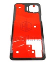 [SD78C78875] Motorola XT2075 Moto G 5G Plus Back / Battery Cover Adhesive / Sticker