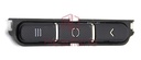 [GH98-44222A] Samsung SM-G398 Galaxy Xcover 4S Bottom Keypad