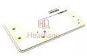 [923-02156] Apple iPhone 8 Display Repair Screw Kit (Original / Service Stock)