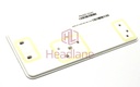 [923-02158] Apple iPhone 8 Display Repair Screw Kit (Original / Service Stock)