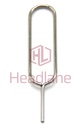 [3881073] Oppo SIM Eject Pin