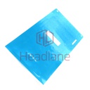 [G806-06339-01] Google Pixel 6 Back / Battery Cover Protective Film