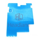 [G806-05777-01] Google Pixel 6 Display Copper Protective Film