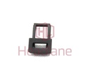 [G806-04783-13] Google Pixel 6 Pro Proximity Sensor Foam