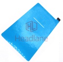 [G806-06300-01] Google Pixel 6 Pro Front / Display Protective Film