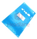 [G806-06309-01] Google Pixel 6 Pro Back / Battery Cover Protective Film