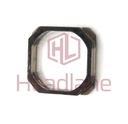 [G852-02351-01] Google Pixel 6 Pro Camera Cover / Lens