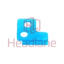 [G806-05574-01] Google Pixel 6a Top Speaker Flex Adhesive / Sticker