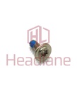 [G250-05752-00] Google Pixel 6 Pro MLB Screw 3IP M1.2