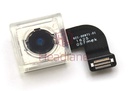[661-05420] Apple iPhone 7 Camera Module (Original / Service Stock)