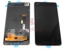 [710-01850-01] Google Pixel 2 G011A LCD Display / Screen + Touch - Black / Blue / White