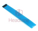 [G806-02943-01] Google Pixel 4A 5G Battery Adhesive / Sticker