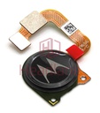 [SC98C29333] Motorola XT1920 Moto E5 Play Fingerprint Reader / Sensor