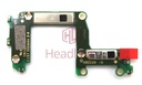 [4902528] Oppo CPH1921 Reno 5G Antenna Sub Board