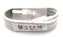 [2181181] Oppo DL143 USB-A to USB-C Charging Cable 1m White