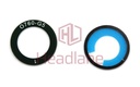 [4190024] Oppo CPH2305 Find X5 Pro Wide Angle Camera Cover / Lens