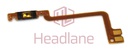 [4963261] Oppo CPH1979 Reno Z Power Button Flex