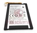 [SB18C71005] Motorola XT2071 Razr 5G LS30 1255mAh Internal Battery
