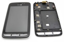 [8030_1] Doro 8030 LCD Display / Screen + Touch
