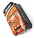 [UPENE500BEUX] Energizer Energy E500 Mobile Phone (New - Retail Packed)