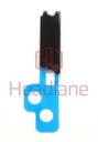 [GH02-25398A] Samsung SM-S711 Galaxy S23 FE Display Connector Adhesive / Sticker