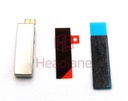 [4902529] Oppo CPH1921 CPH1919 Reno 5G 10X Zoom Vibrating Motor