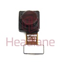 [4902676] Oppo CPH1979 Reno Z Rear Camera Module