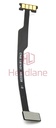 [4962954] Oppo CPH1921 CPH1919 Reno 5G 10X Zoom Flex Cable