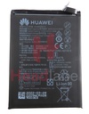 [24022732] Huawei Mate 20 Lite / P10 Plus / Nova 3 / 5T Honor 20 / 8X / Play / View 10 HB386589ECW 3650mAh Internal Battery
