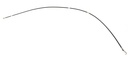 [2181234] Oppo CPH2305 Find X5 Pro Coaxial Cable 190mm - Black