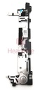 [G730-04610-01] Google Pixel 4A Inner Frame / Bracket