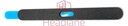 [SMO8C37734] Motorola XT2000 razr Speaker Grill / Mesh
