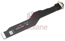 [4962900] Oppo CPH1921 CPH1919 Reno 5G 10X Zoom Charging Port Flex