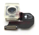 [661-02908] Apple iPhone 6S Camera Module (Original / Service Stock)