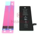 [661-00136] Apple iPhone 6S Internal Battery (Original / Service Stock)