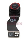 [SC28D22834] Motorola XT2201 Edge 30 Pro 60MP Front Camera Module