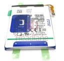 [GH82-35024A] Samsung SM-F741 Galaxy Z Flip6 5G EB-BF742ABE 2870mAh Main Internal Battery