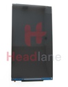 [GH96-10650A-NB] Samsung SM-G390 Galaxy Xcover 4 / SM-G398 Galaxy Xcover 4S LCD Display / Screen (No Box)